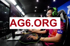 JKL看JDG 3-0战胜WBG晋级全球先锋赛：神了！