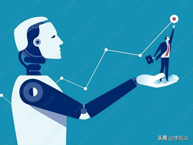 受害者小李