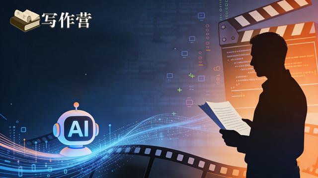 路人观众