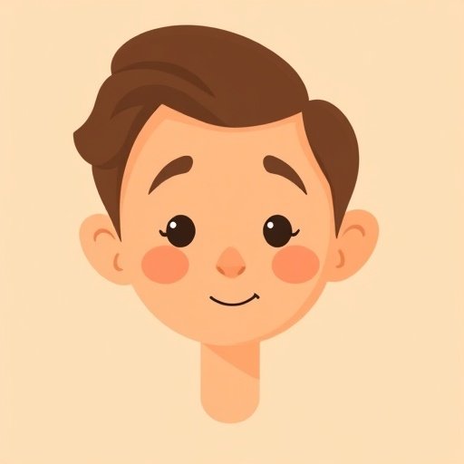 圈内人士