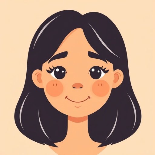 知情人透露