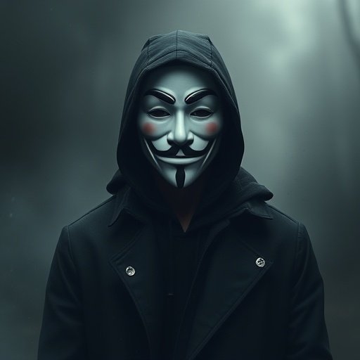 某上市公司CEO离婚案开庭，财产分割高达50亿