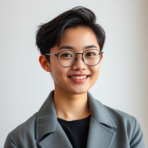 反驳一下