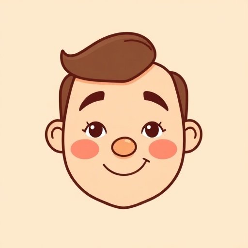 知情人透露