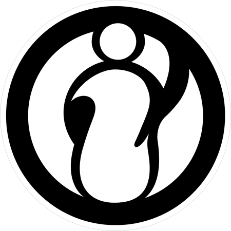 Team Heretics
