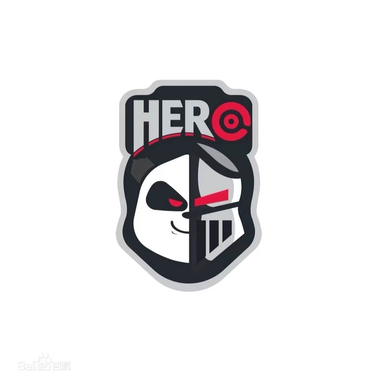 Nongshim RedForce