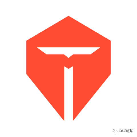 Karmine Corp
