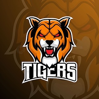 DRX