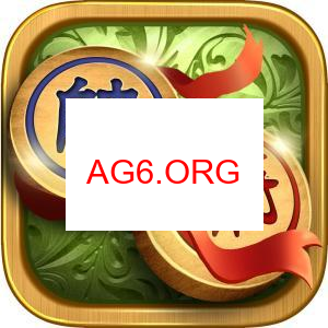 四川麻将步骤图